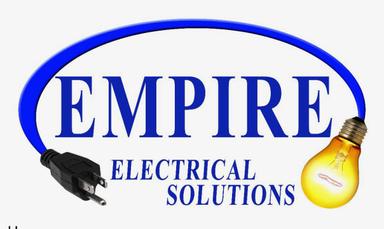 Empire Electrical Solutions