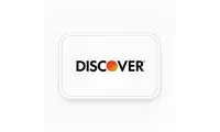 Discover