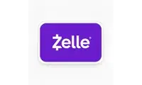 Zelle